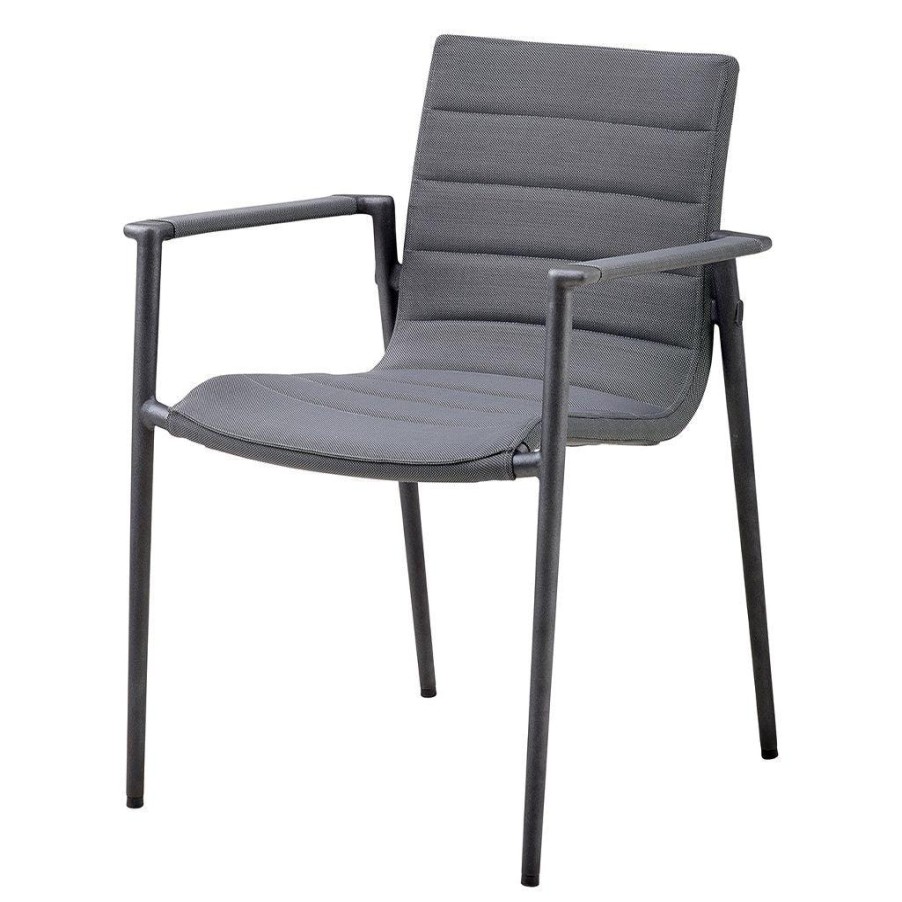 Caneline Core Armchair Online