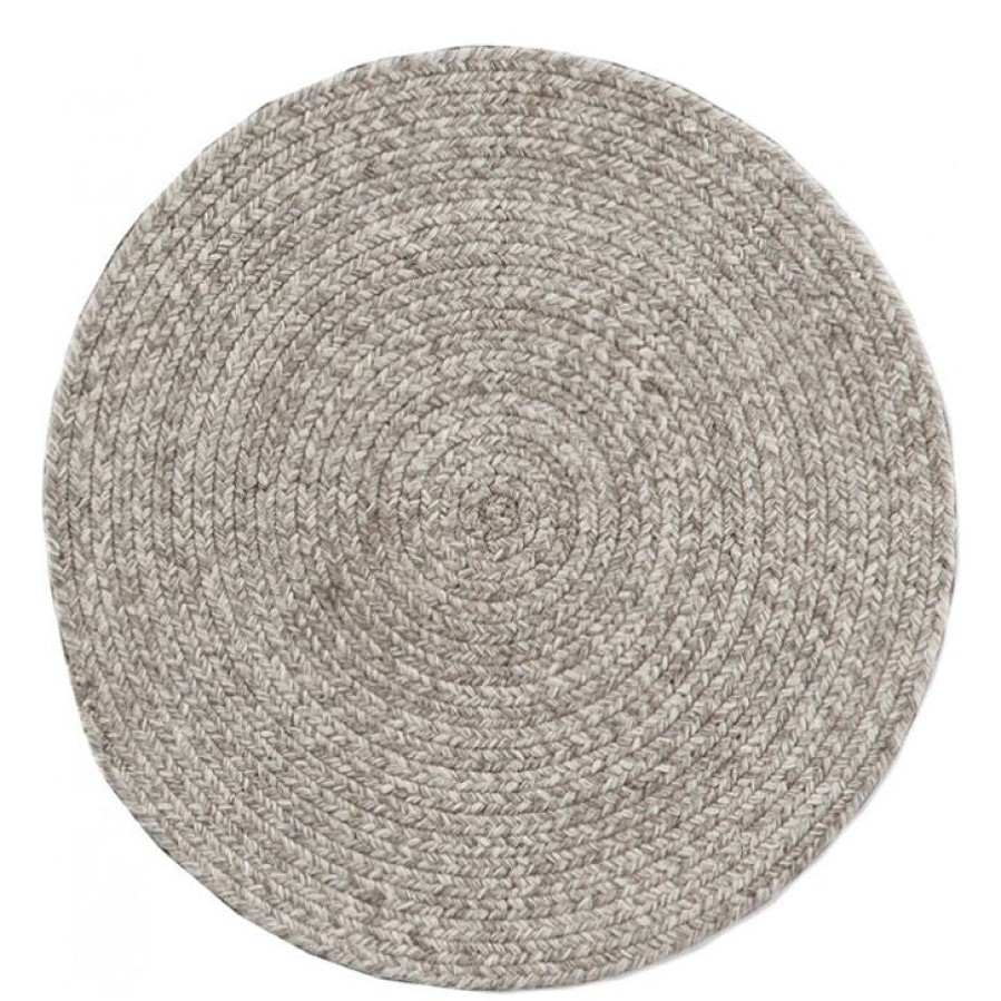 Bayliss Nordic Rug Wholesale