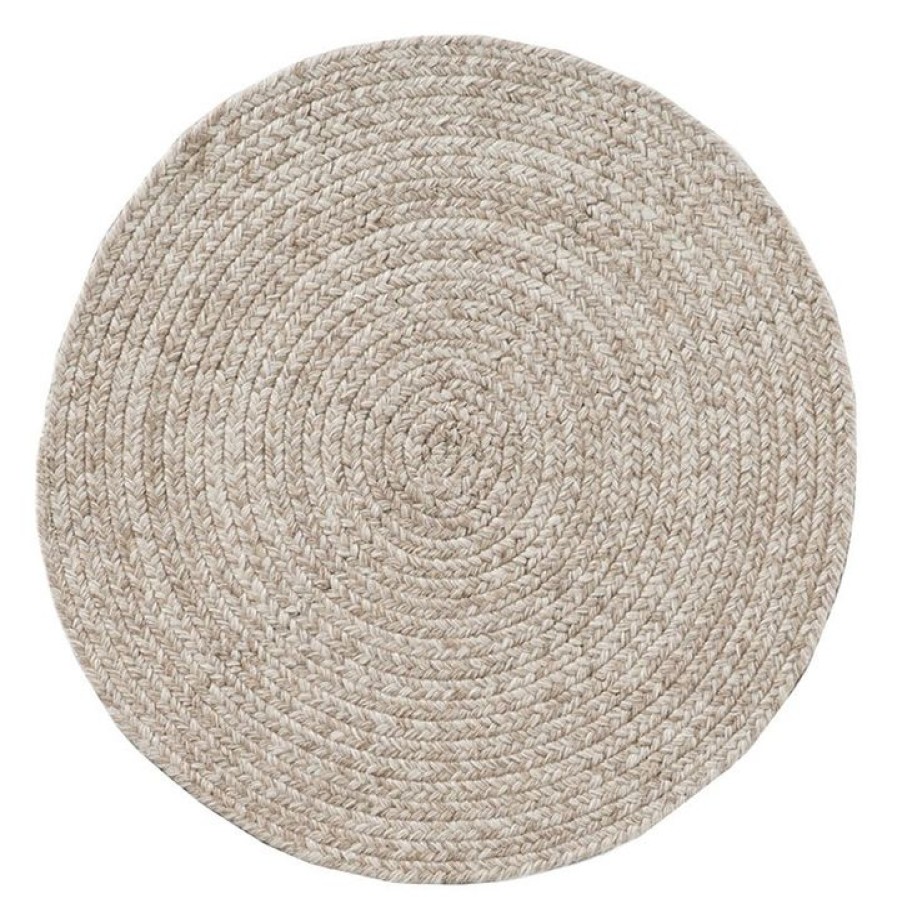 Bayliss Nordic Rug Wholesale