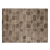 Tribe Home Flagstone Rug Wholesale