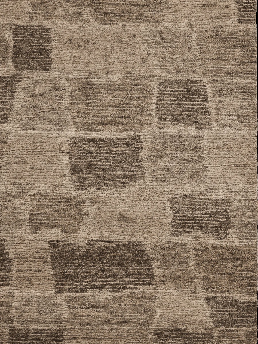 Tribe Home Flagstone Rug Wholesale