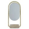 AYTM Angui Table Mirror Online