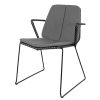 Caneline Vision Armchair Best