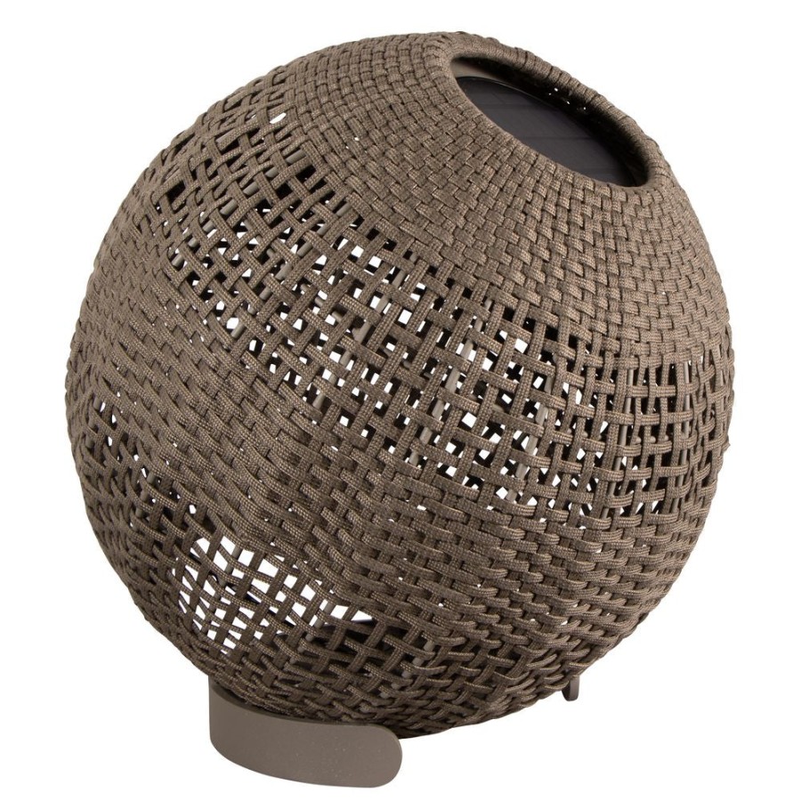 Caneline Illusion Round Lamp Clearance