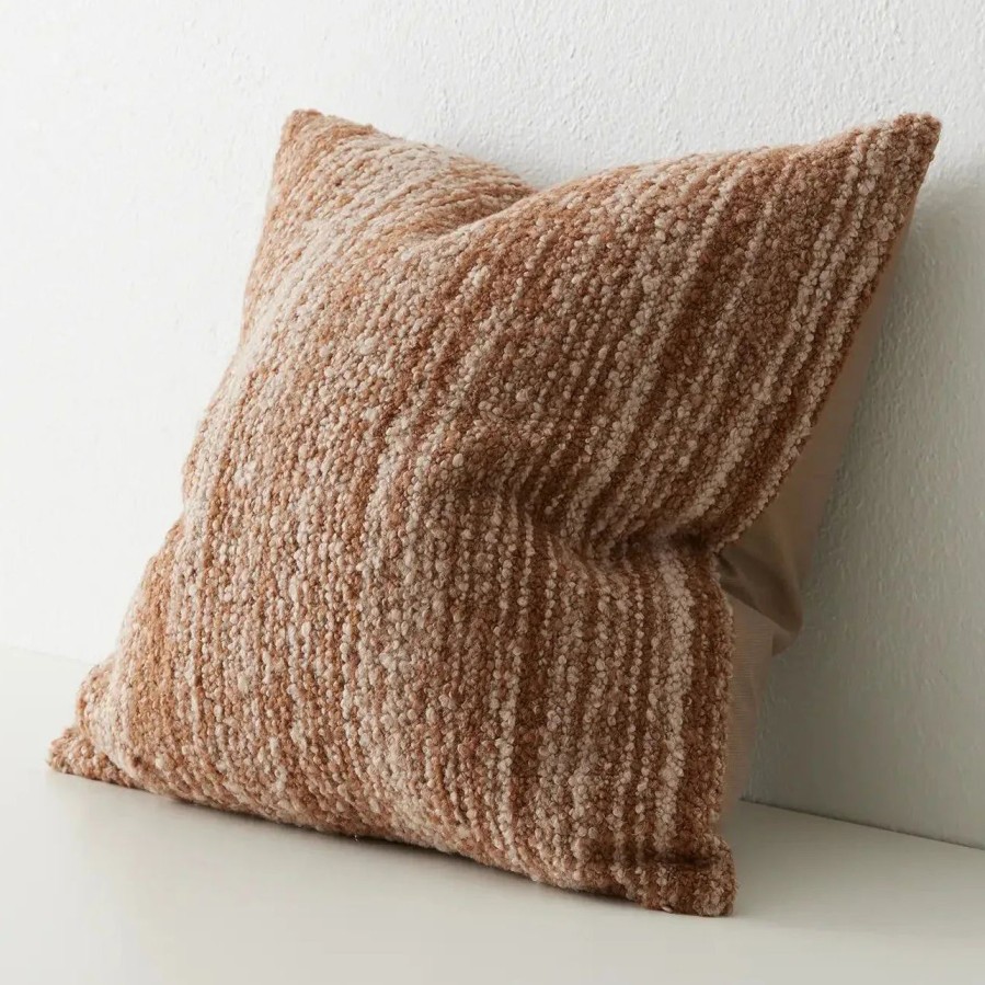 Trit House Gini Cushion Clearance