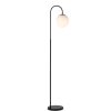 Trit House Minti Floor Lamp Clearance