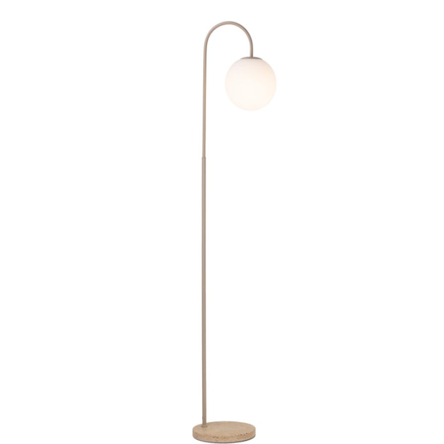 Trit House Minti Floor Lamp Clearance