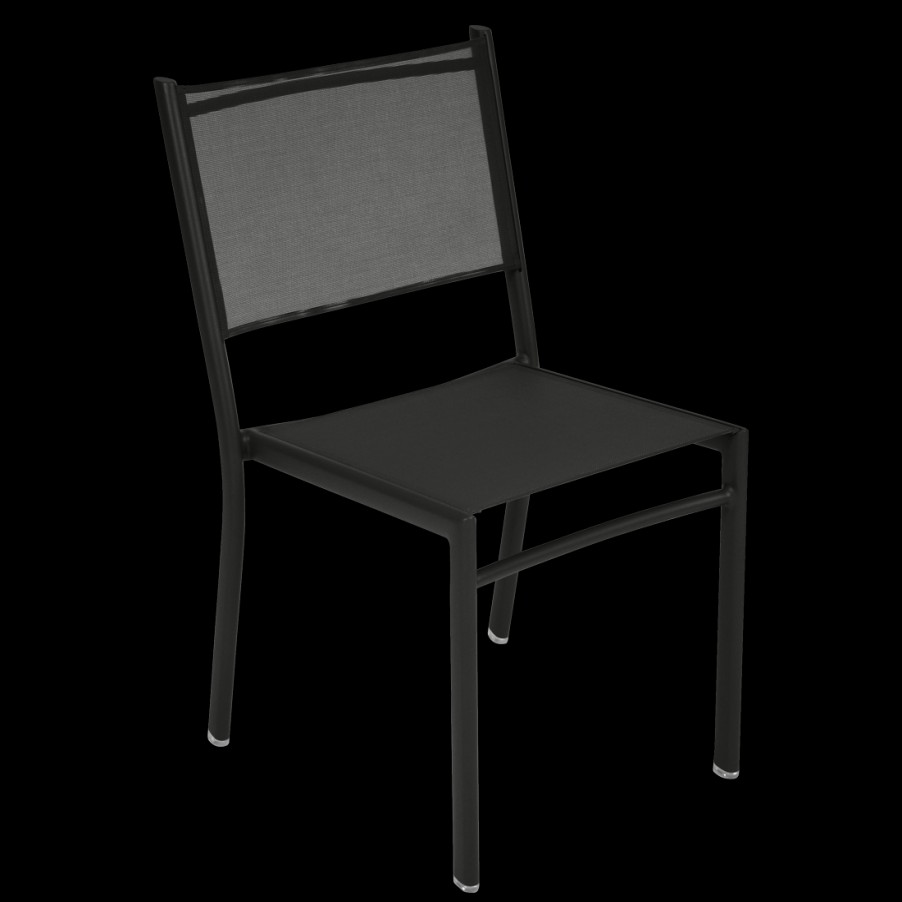 Fermob Fermob Costa Chair Hot