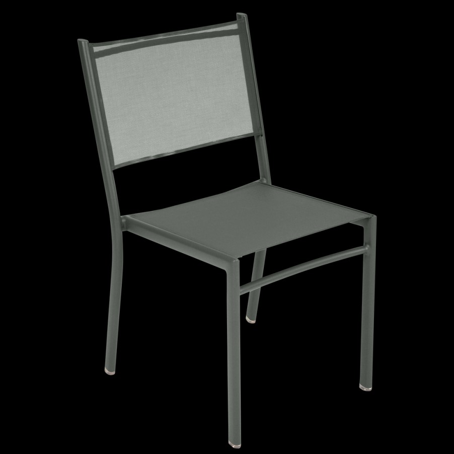 Fermob Fermob Costa Chair Hot