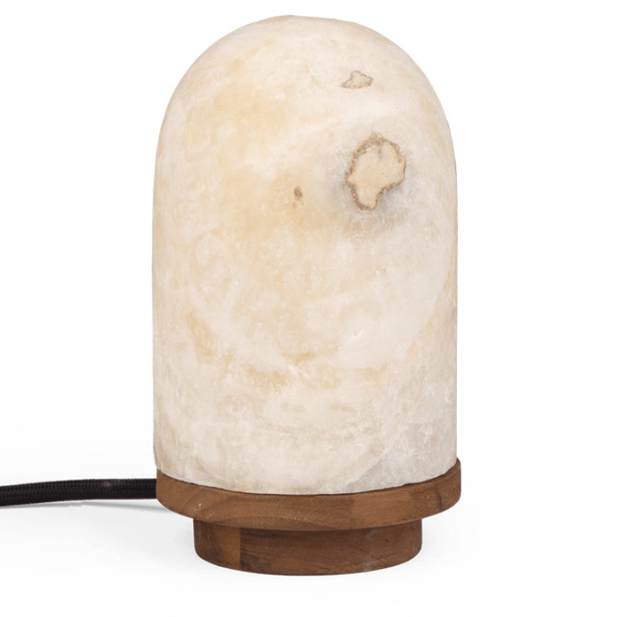 dBodhi Dbodhi Onyx Bullet Table Light Hot