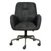 Trit House Mia Office Chair Wholesale