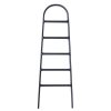 Curio Rainbow Ladder New