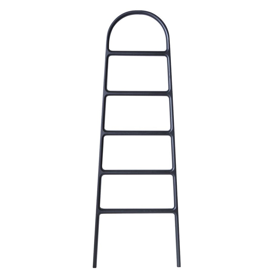 Curio Rainbow Ladder New