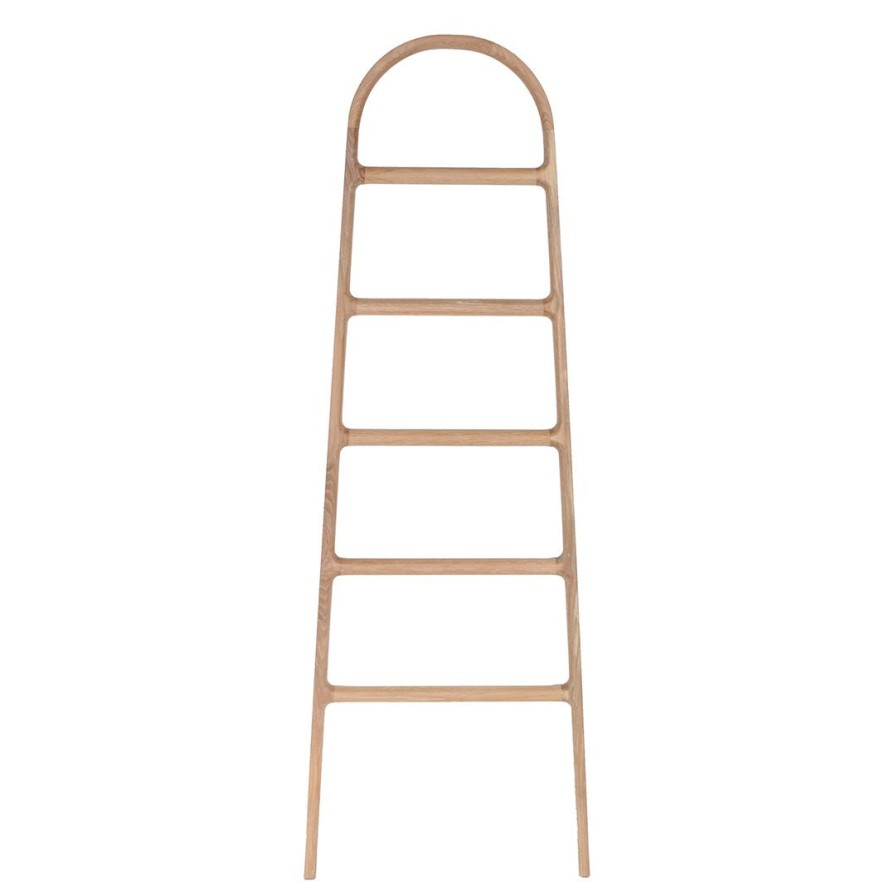 Curio Rainbow Ladder New