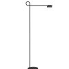 Northern Salto Floor Lamp Hot