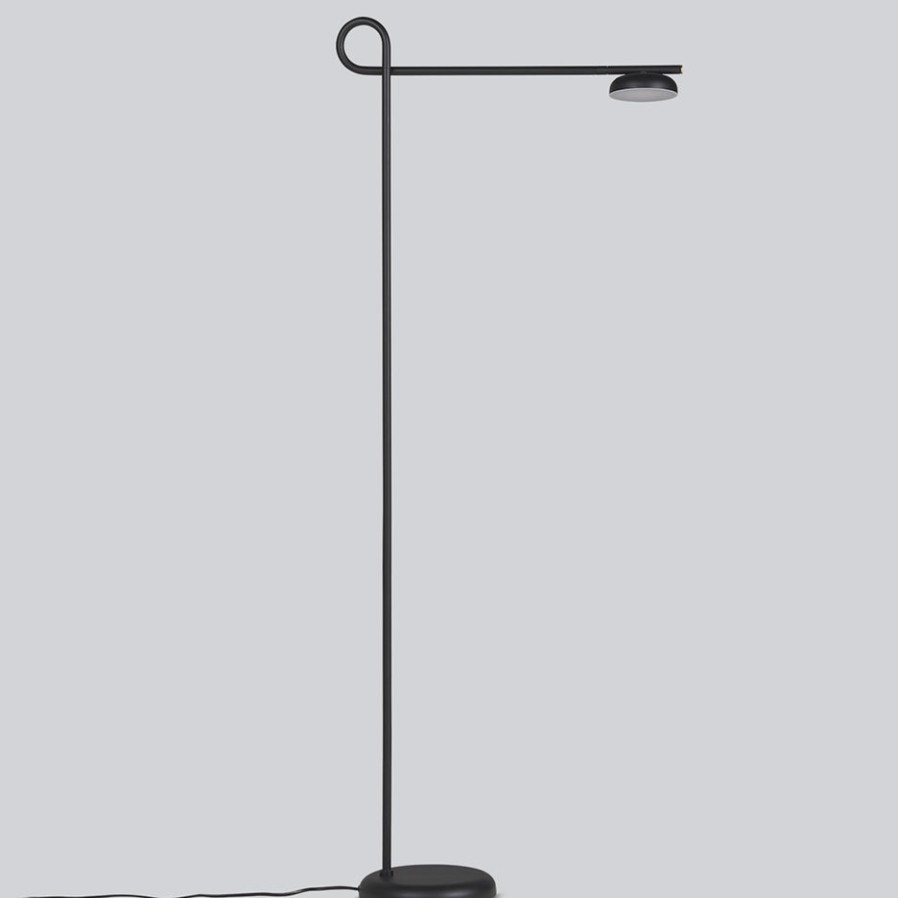 Northern Salto Floor Lamp Hot