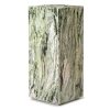 Trit House Cube Pedestal Wholesale