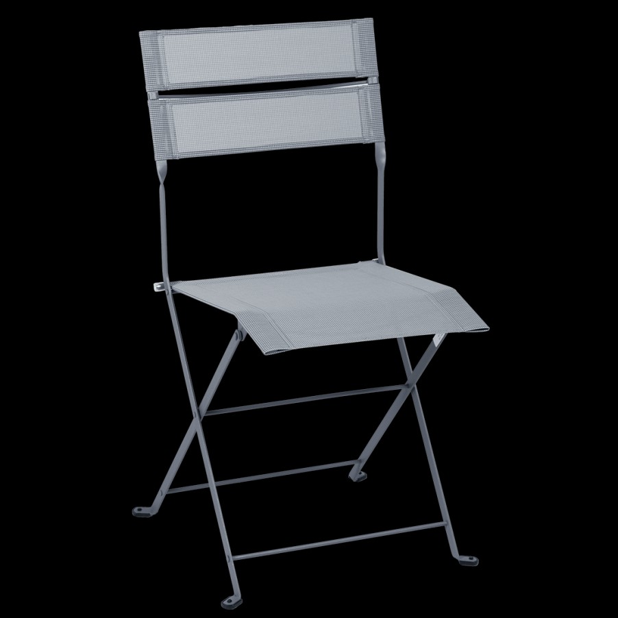 Fermob Fermob Latitude Chair Clearance