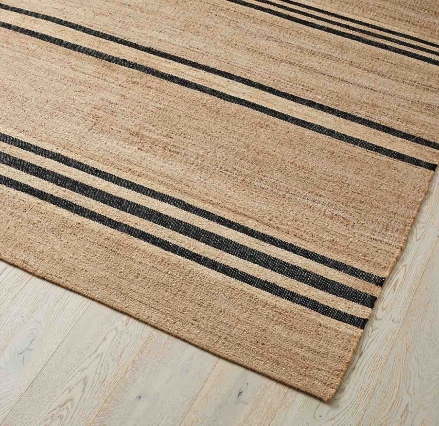 Trit House Shadow Rug 200 X 300Cm Online