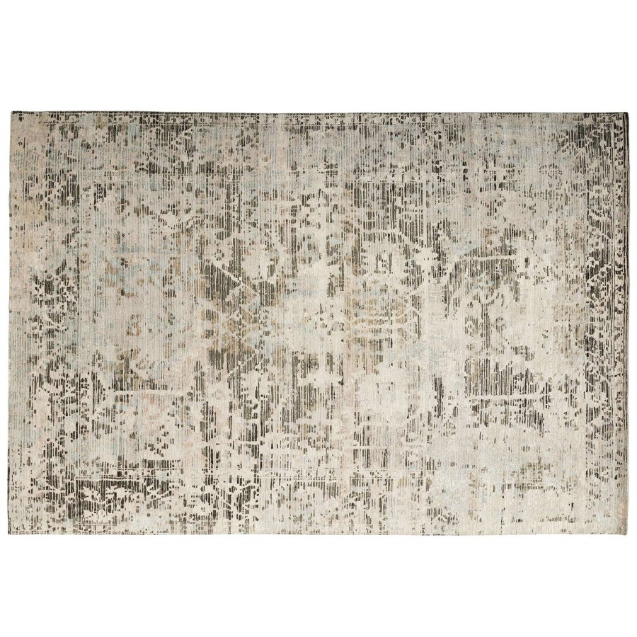 Tribe Home Leila Rug Clearance