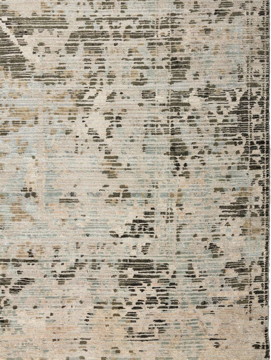 Tribe Home Leila Rug Clearance