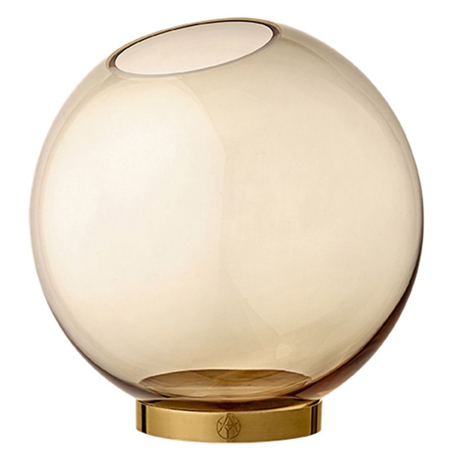 AYTM Globe Vase Wholesale