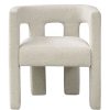 Trit House Rosaline Chair Online