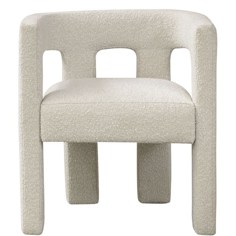 Trit House Rosaline Chair Online