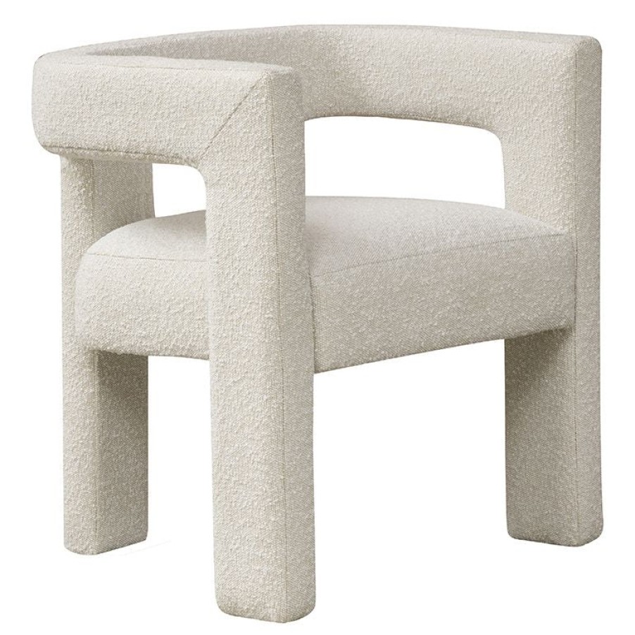 Trit House Rosaline Chair Online