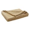 Trit House Lilith Throw Rug Wholesale