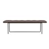 Wendelbo Tip Toe Bench - Large New