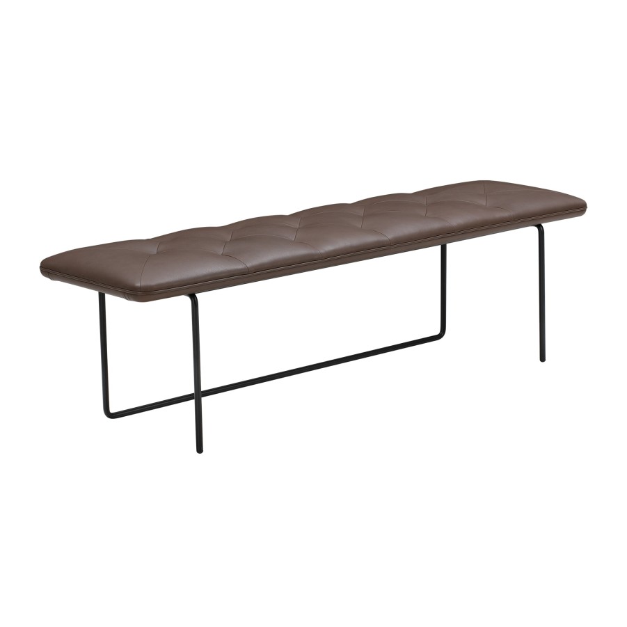 Wendelbo Tip Toe Bench - Large New