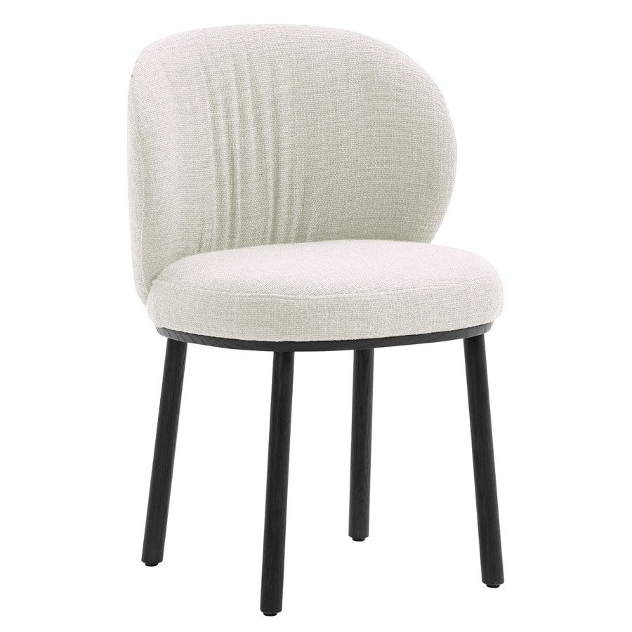 Wendelbo Ovata Dining Chair Online