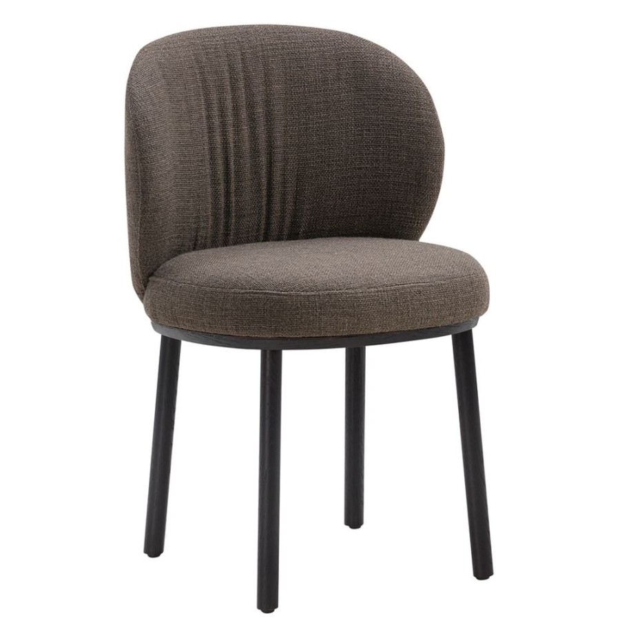 Wendelbo Ovata Dining Chair Online