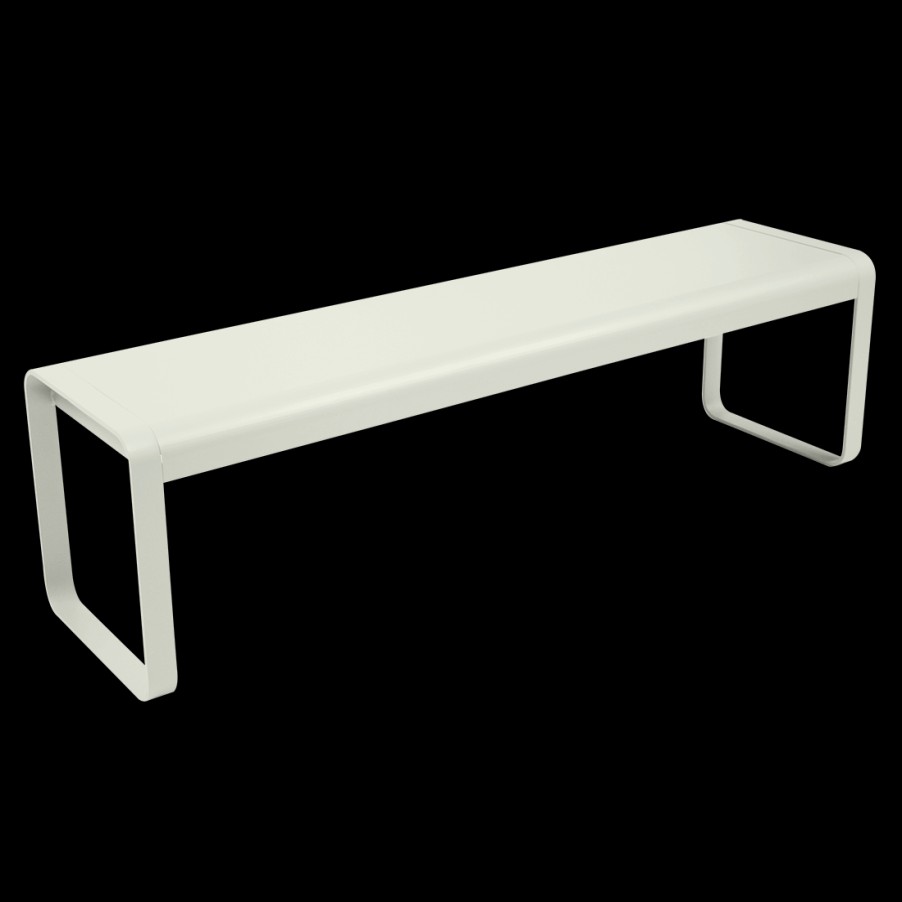 Fermob Fermob Bellevie Bench New