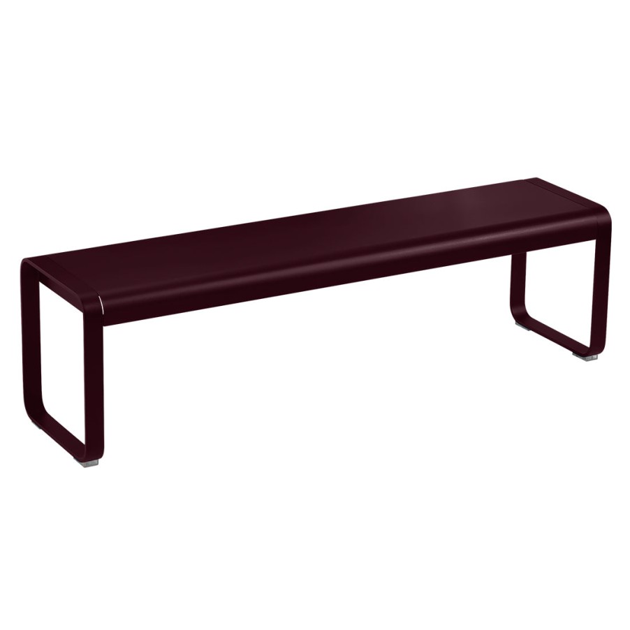 Fermob Fermob Bellevie Bench New