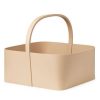 Normann Copenhagen Shaker Basket Best