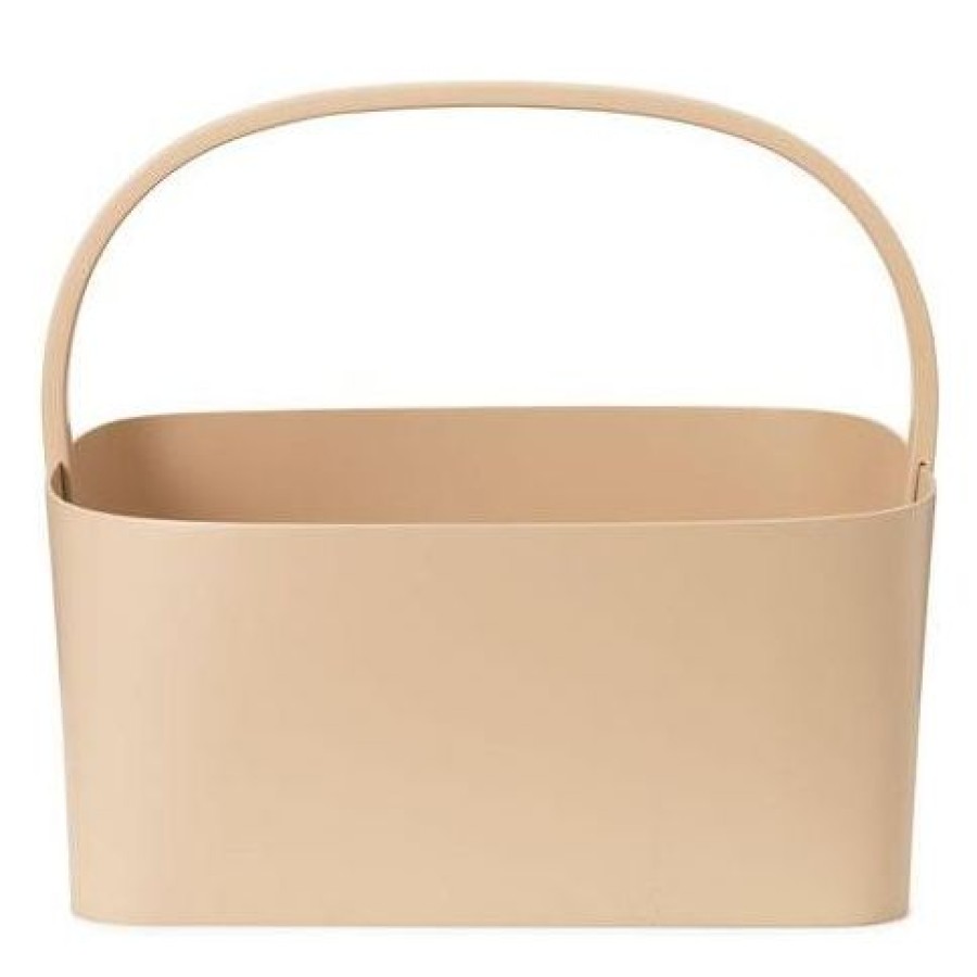 Normann Copenhagen Shaker Basket Best