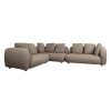 Caneline Capture Sofa Clearance