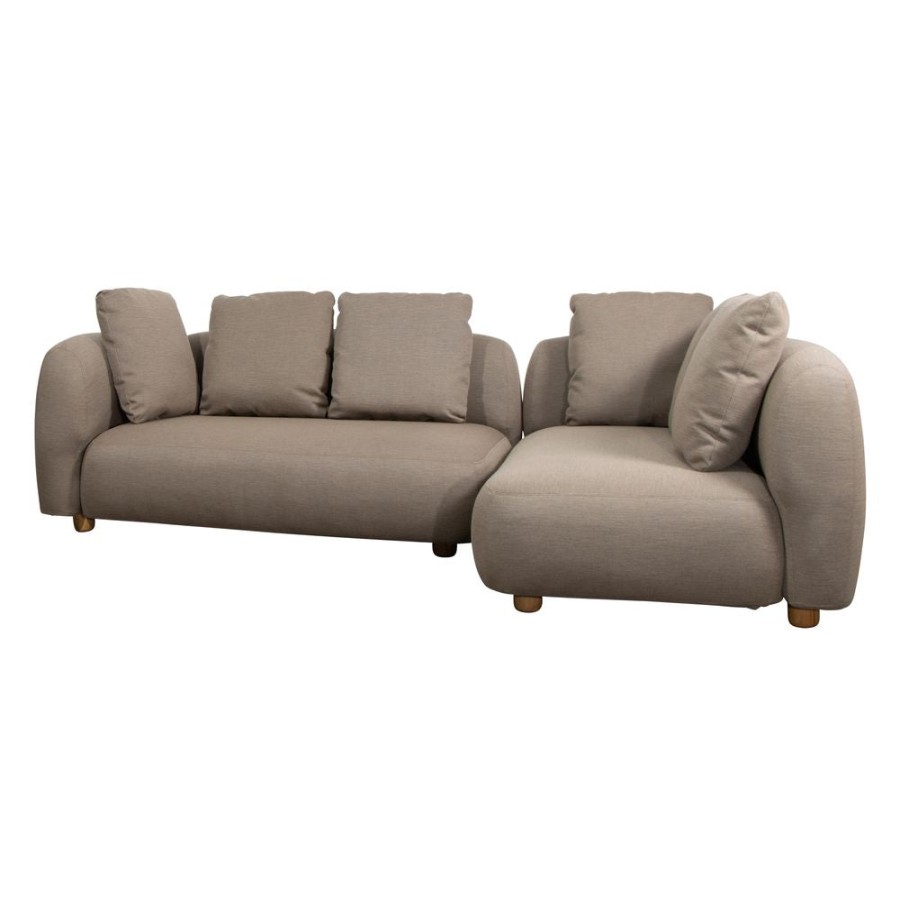 Caneline Capture Sofa Clearance