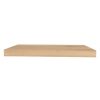 Ethnicraft Ethnicraft Oak Wall Shelf Wholesale