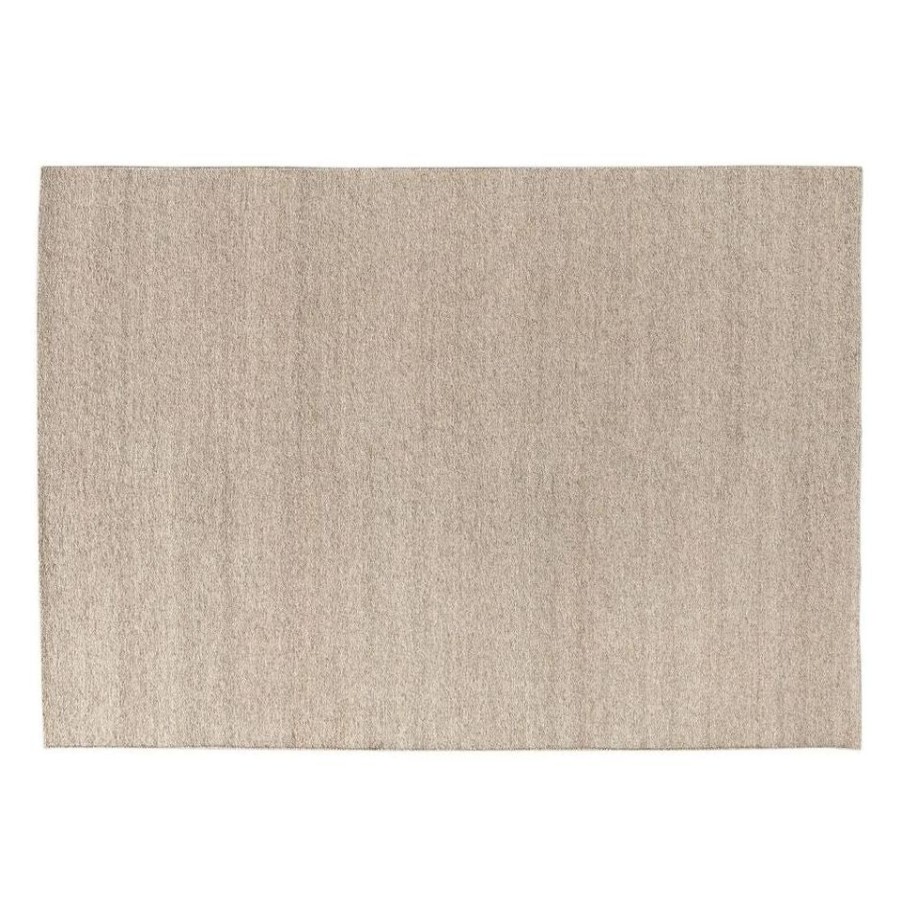 Bayliss Pacific Rug New