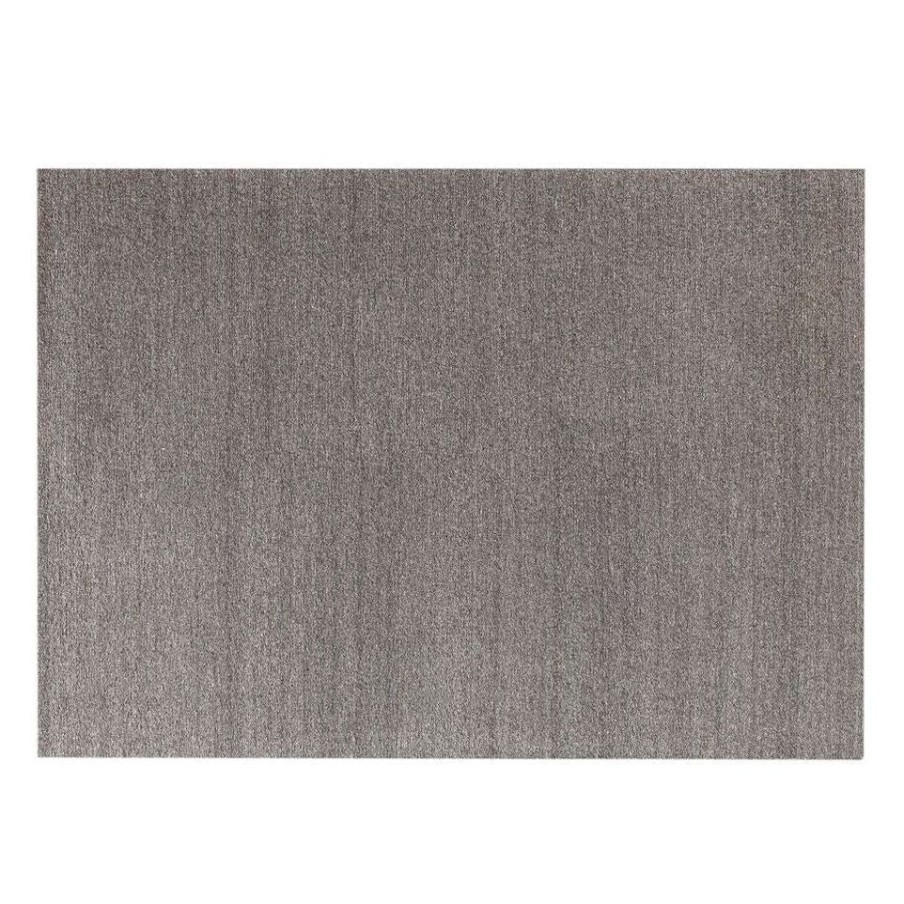 Bayliss Pacific Rug New