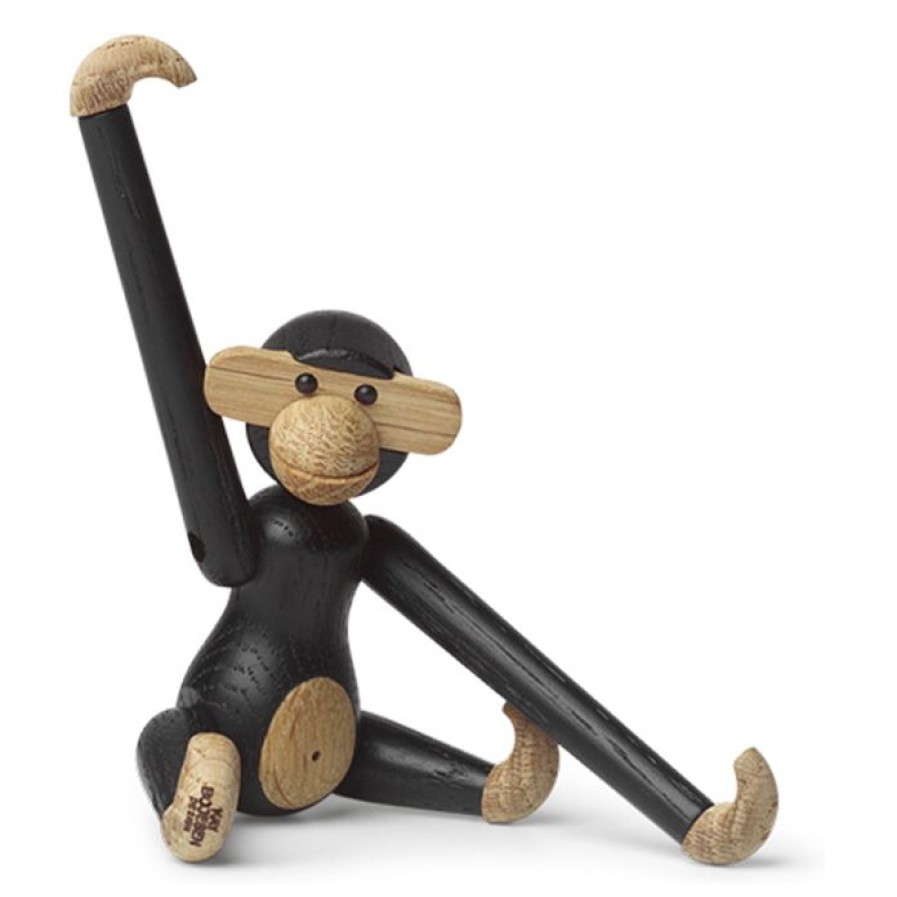 Kay Bojesen Kay Bojesen Monkey Hot