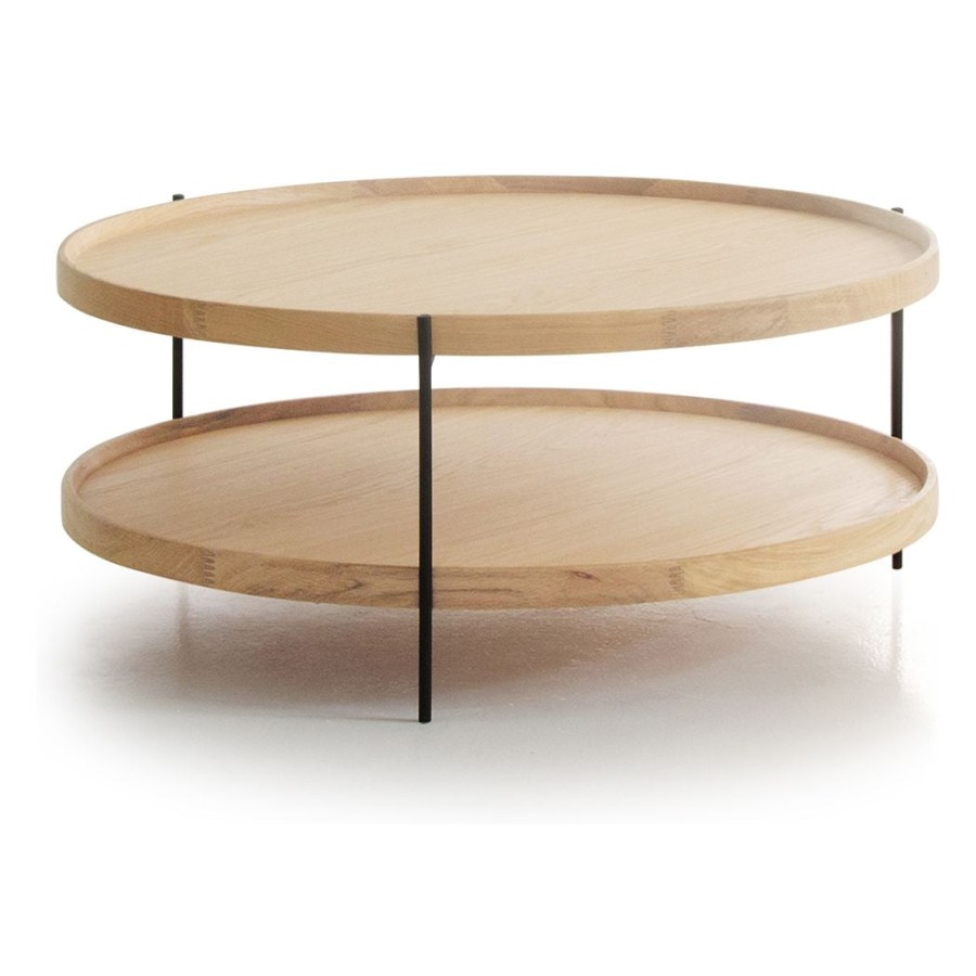 Sketch Interior Humla Coffee Table Best