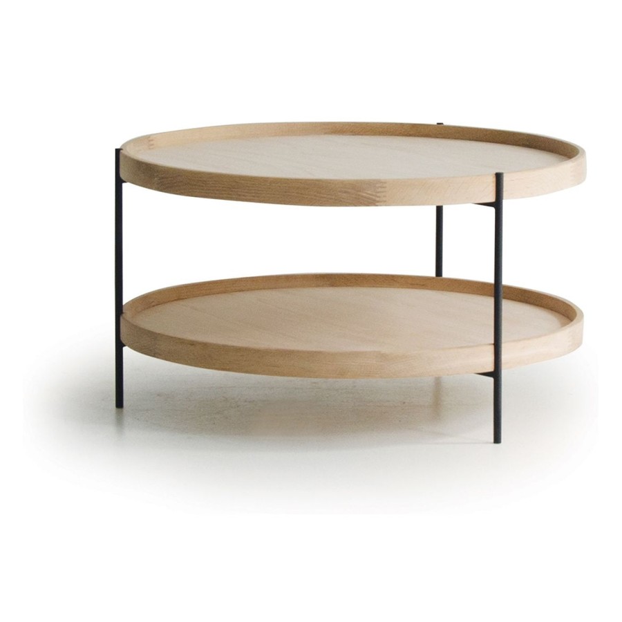 Sketch Interior Humla Coffee Table Best