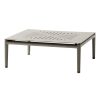 Caneline Conic Coffee Table Wholesale