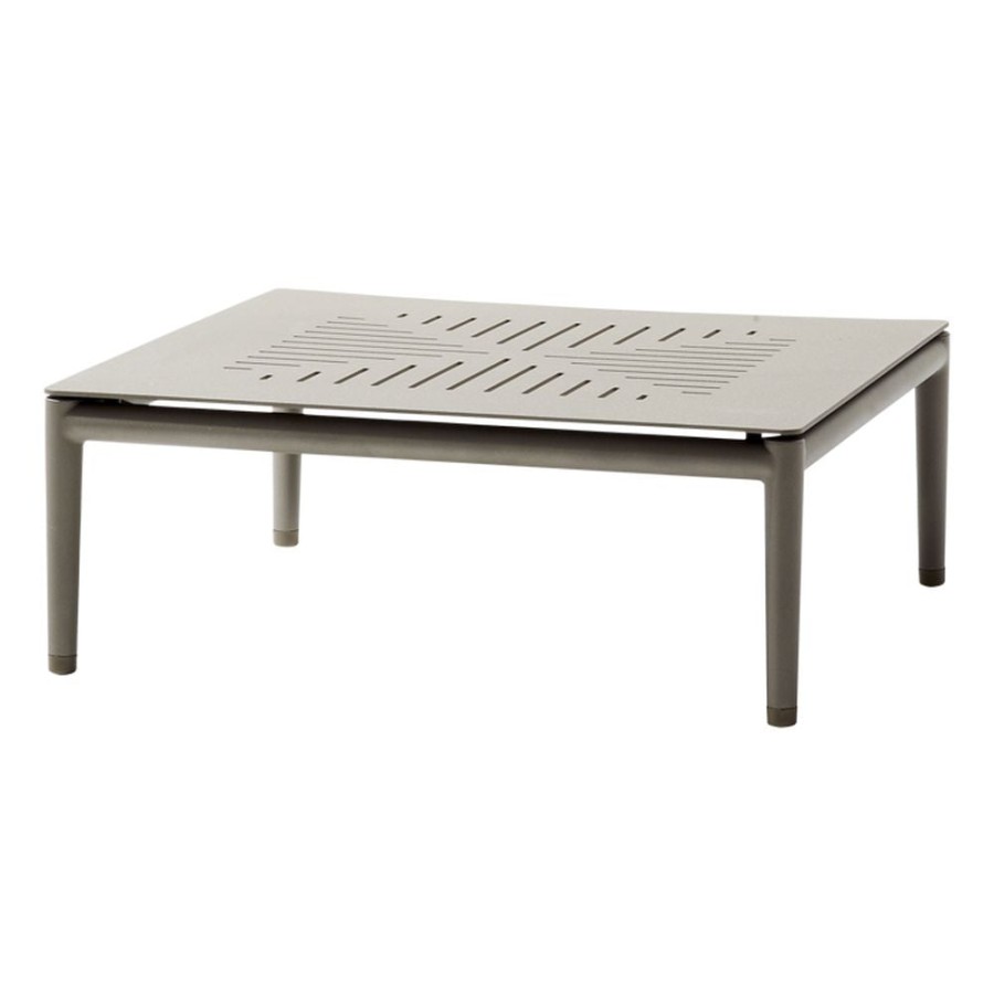 Caneline Conic Coffee Table Wholesale