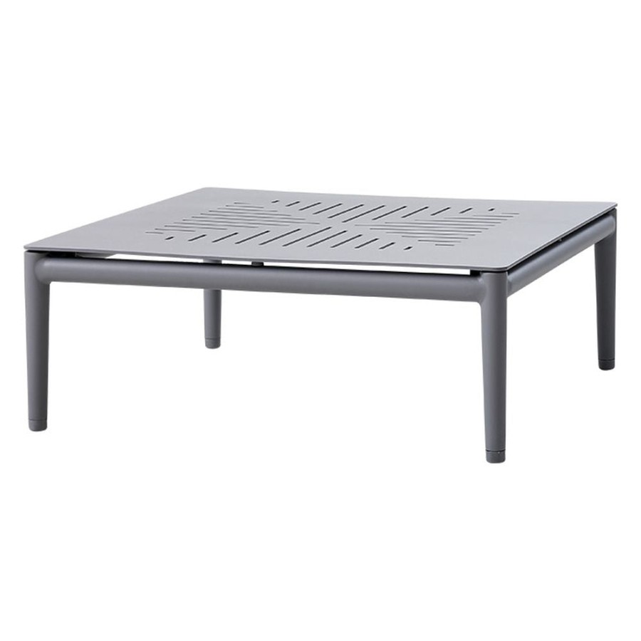 Caneline Conic Coffee Table Wholesale