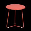 Fermob Fermob Cocotte Low Stool/Side Table Wholesale